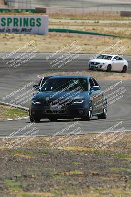 media/Mar-26-2025-Open Track Racing (Wed) [[48af043051]]/Blue/Session 3 (Turn 4a)/